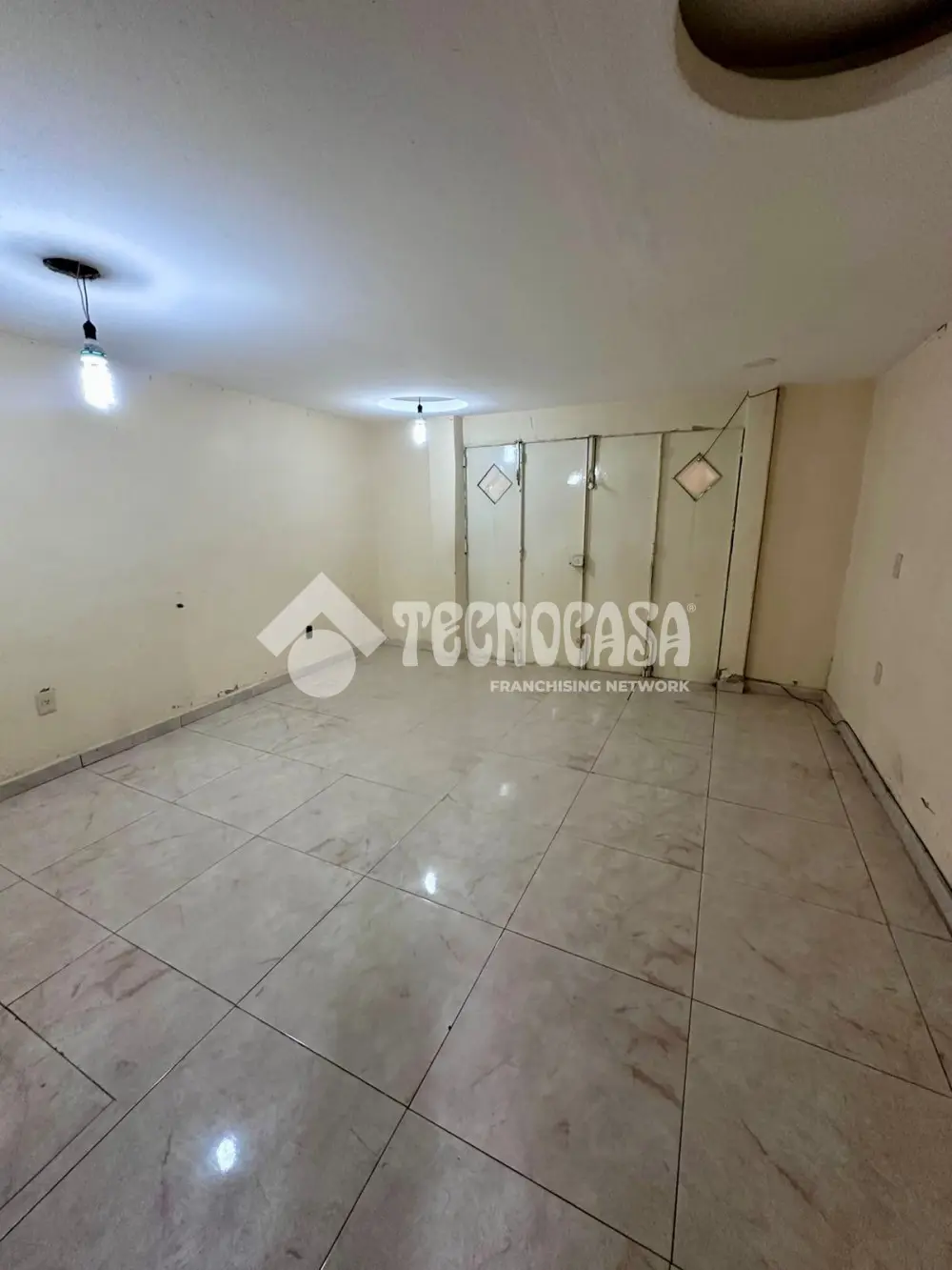 Casa en 5 de Mayo — foto 3