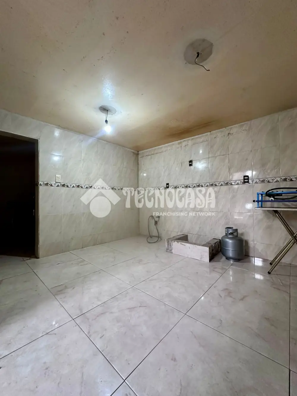 Casa en 5 de Mayo — foto 4