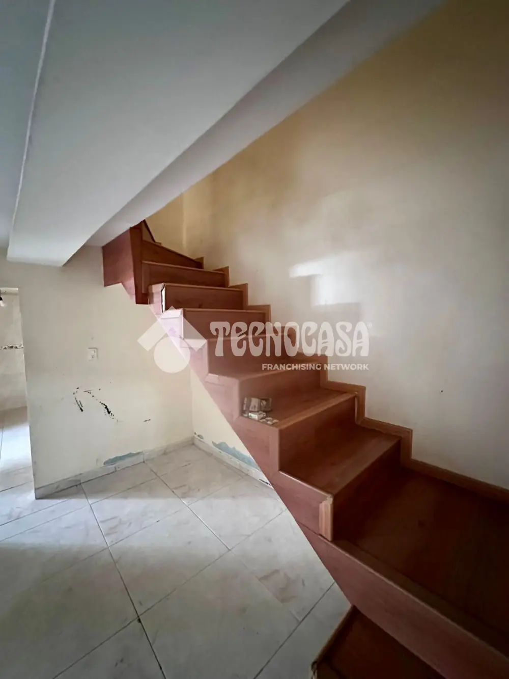 Casa en 5 de Mayo — foto 5