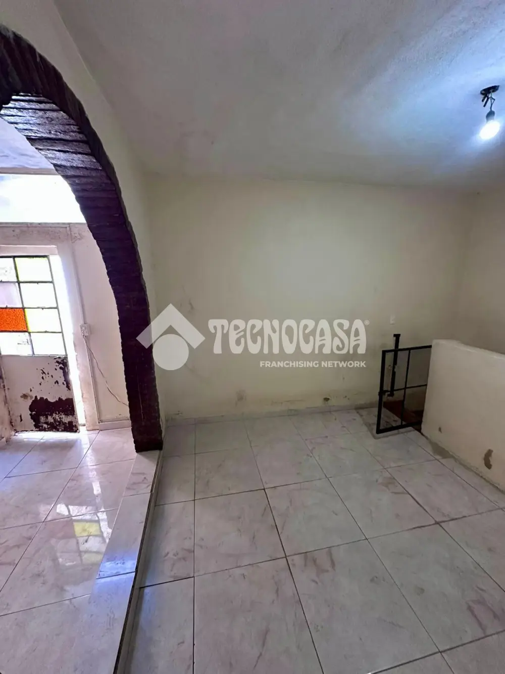 Casa en 5 de Mayo — foto 6
