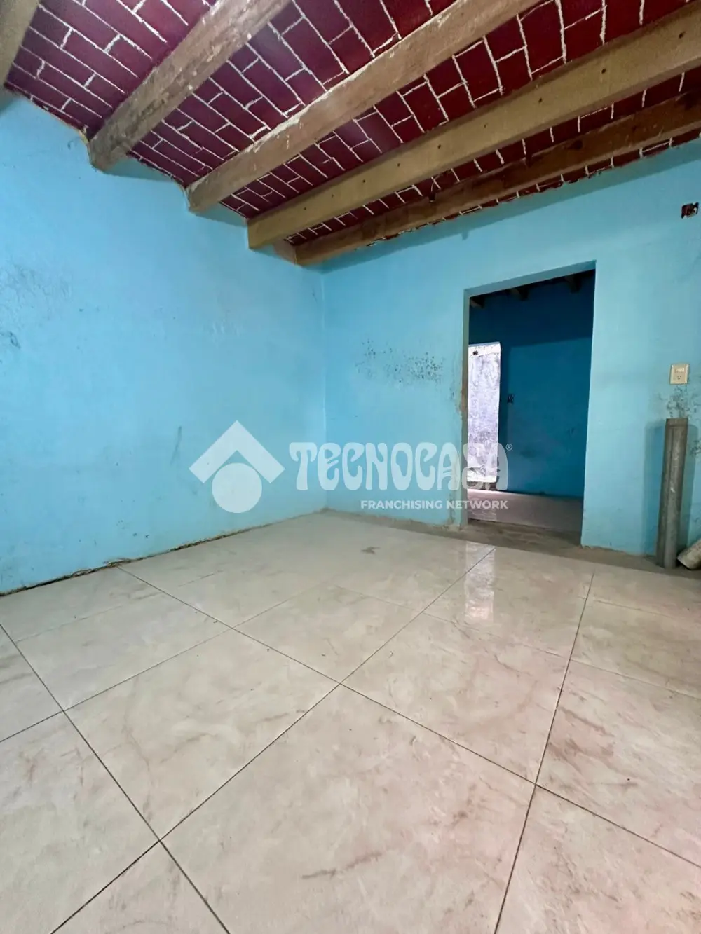 Casa en 5 de Mayo — foto 10
