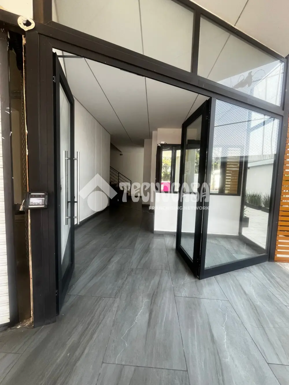 Departamento en Agricola Oriental — foto 2