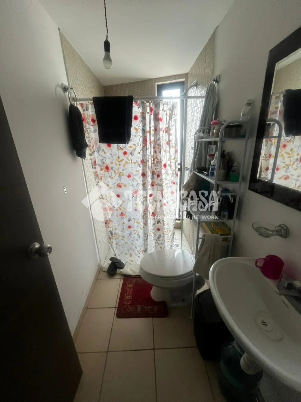 Departamento en Agricola Oriental — foto 9