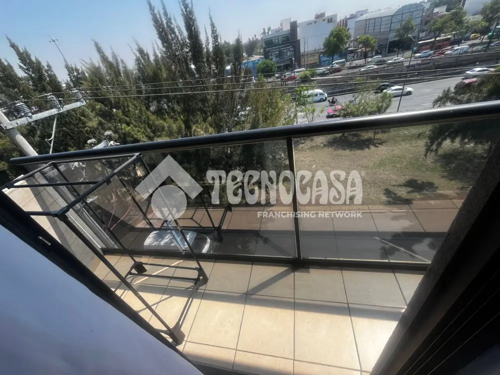 Departamento en Agricola Oriental — foto 10