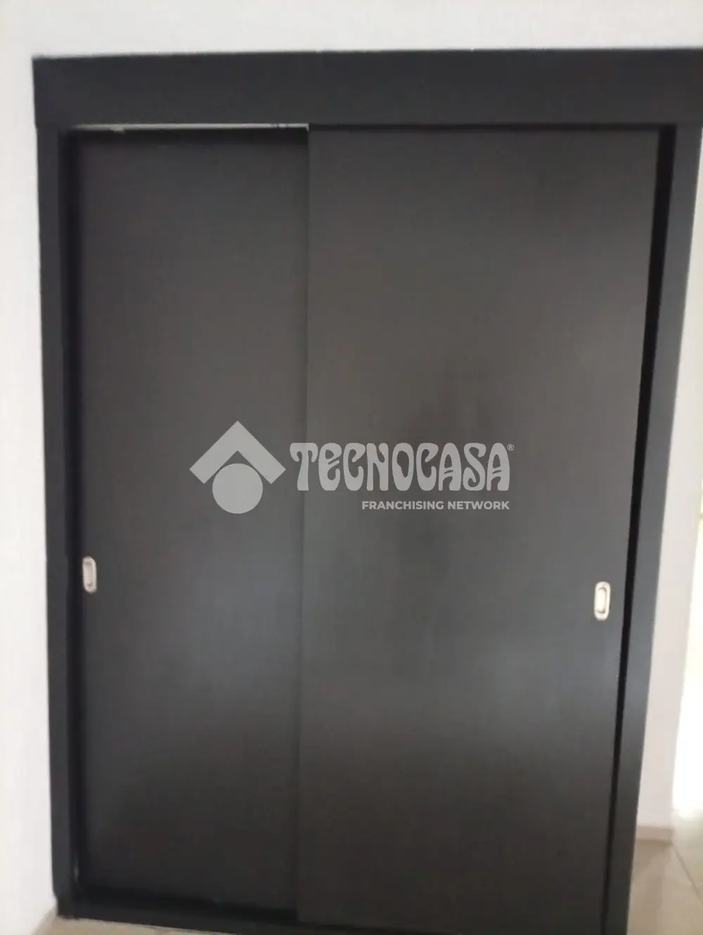 Departamento en Agricola Oriental — foto 11