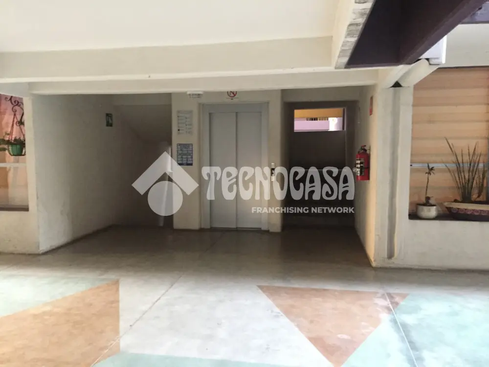 Departamento en Agricola Oriental — foto 12