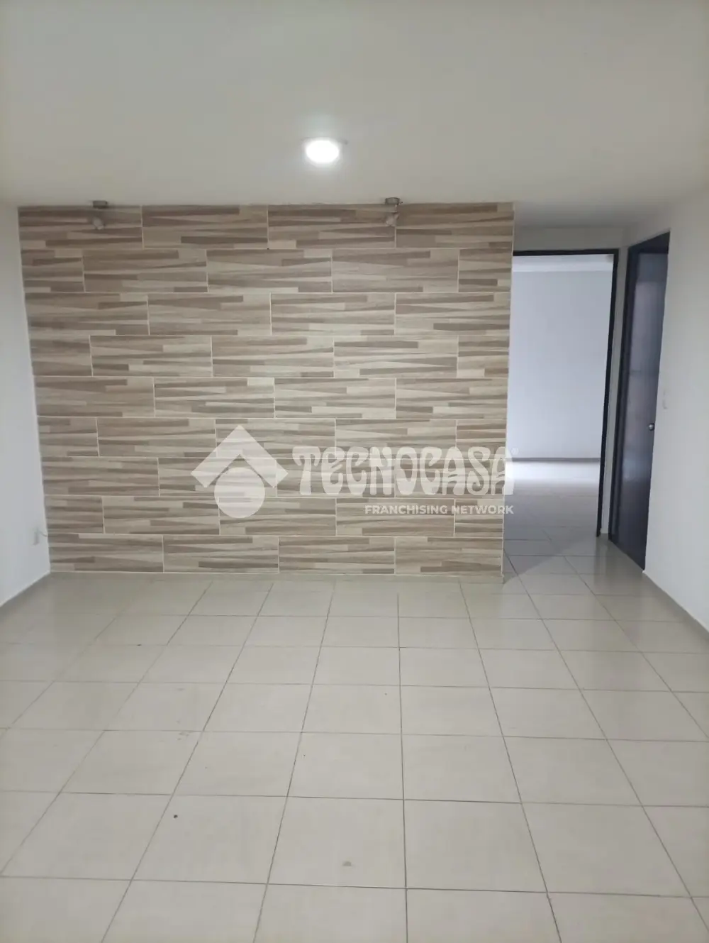 Departamento en Agricola Oriental — foto 4