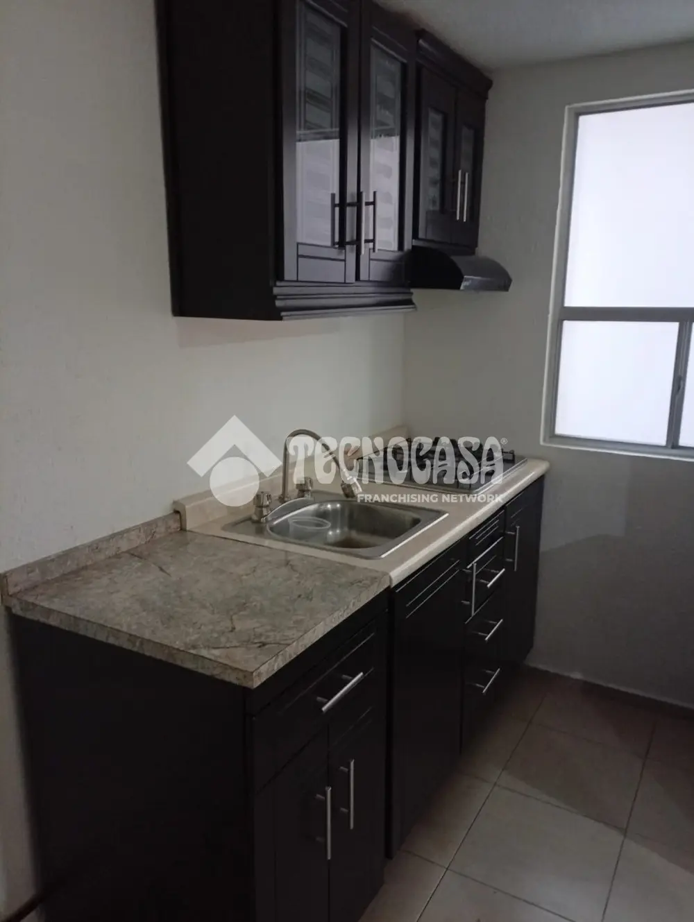 Departamento en Agricola Oriental — foto 5