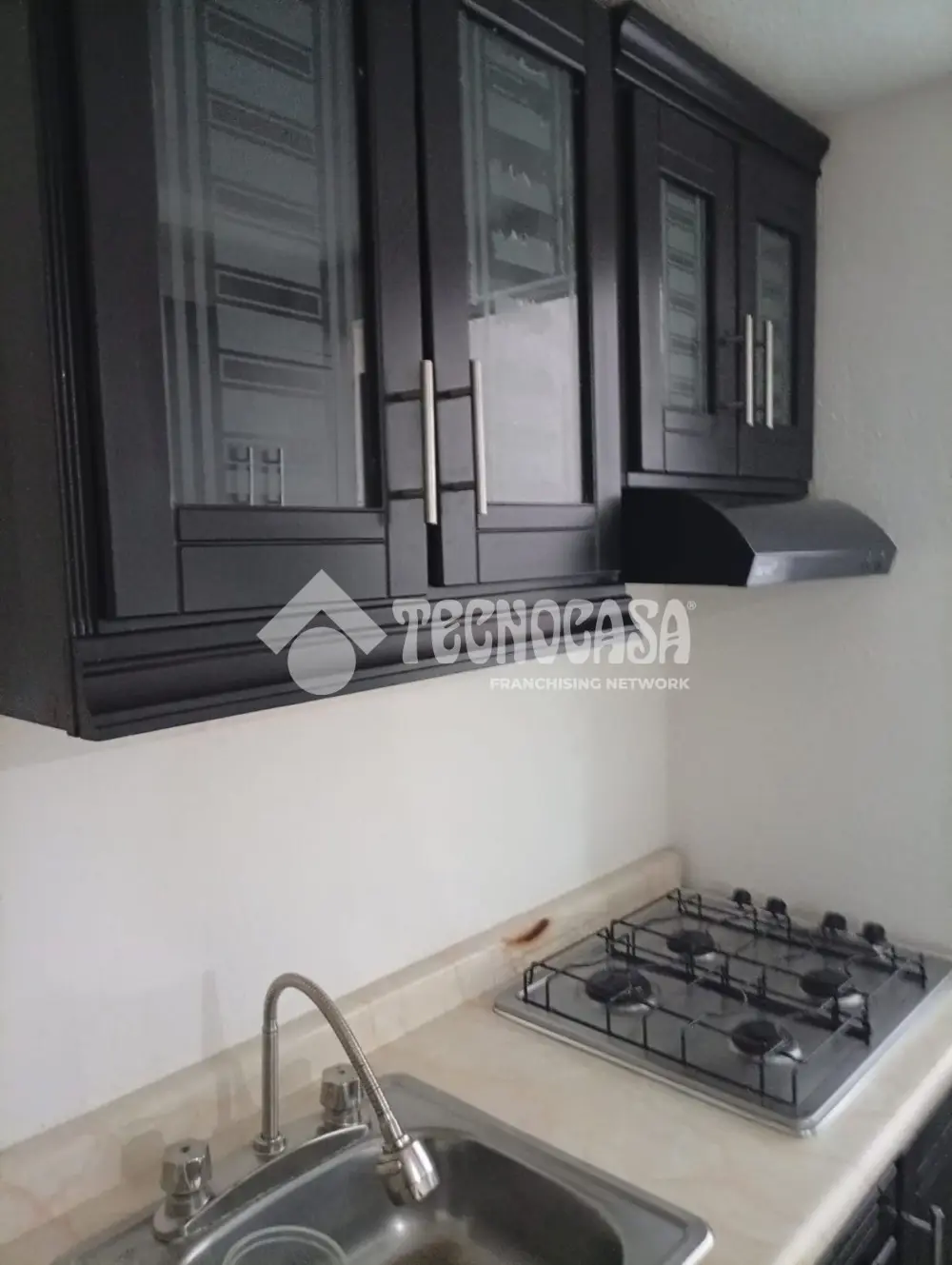 Departamento en Agricola Oriental — foto 6