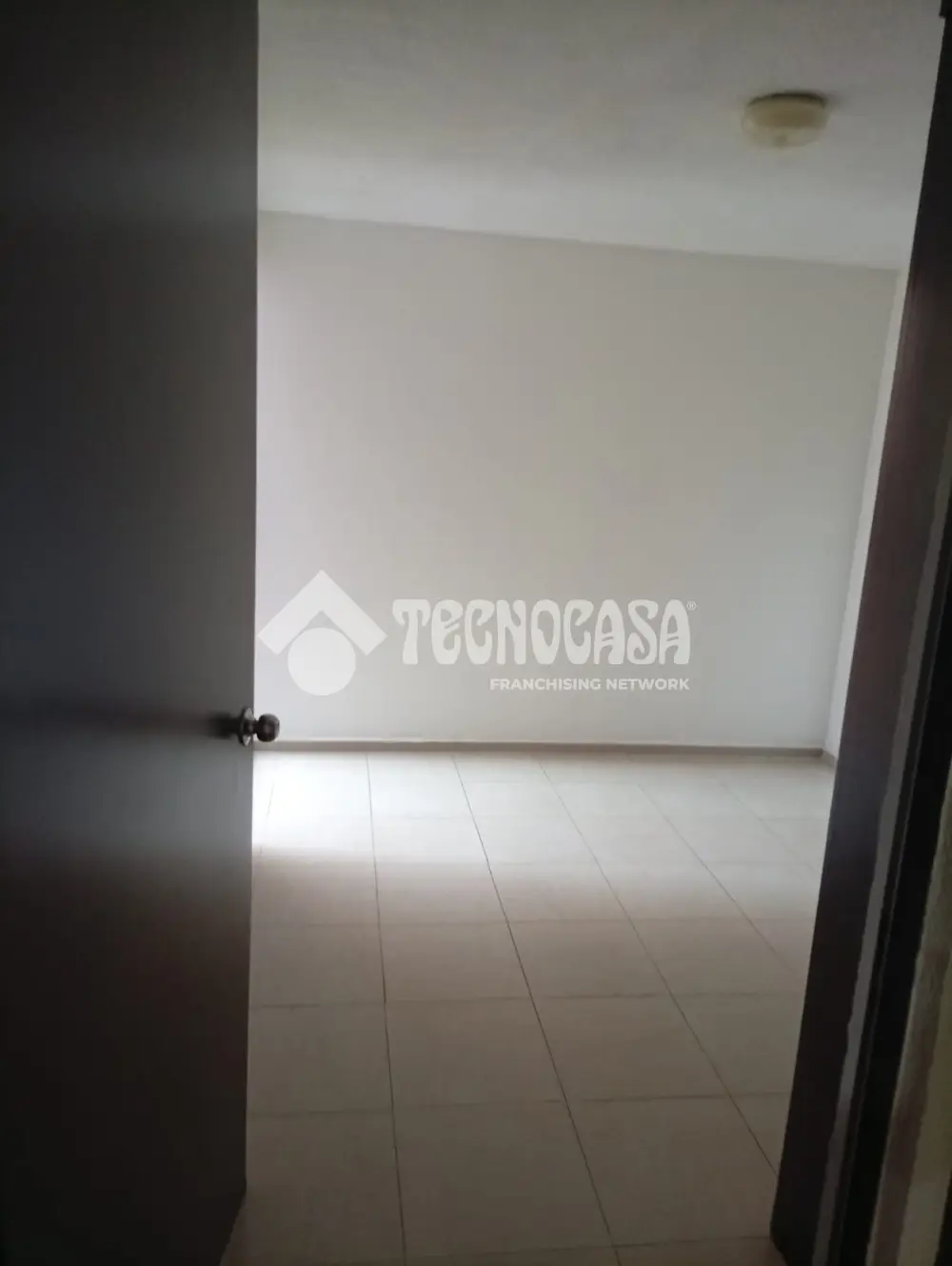 Departamento en Agricola Oriental — foto 7