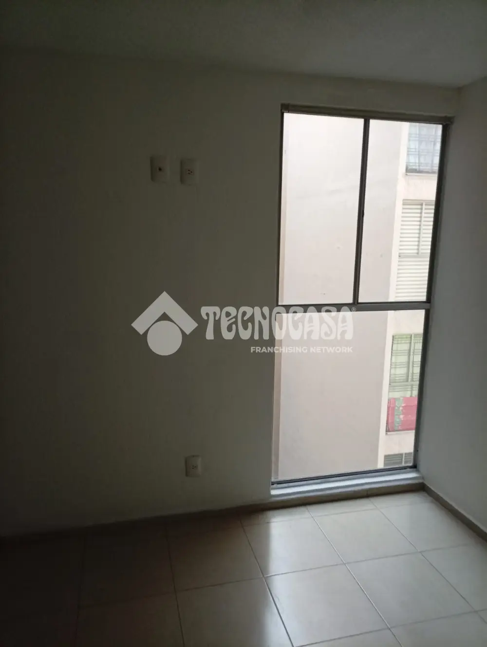 Departamento en Agricola Oriental — foto 8
