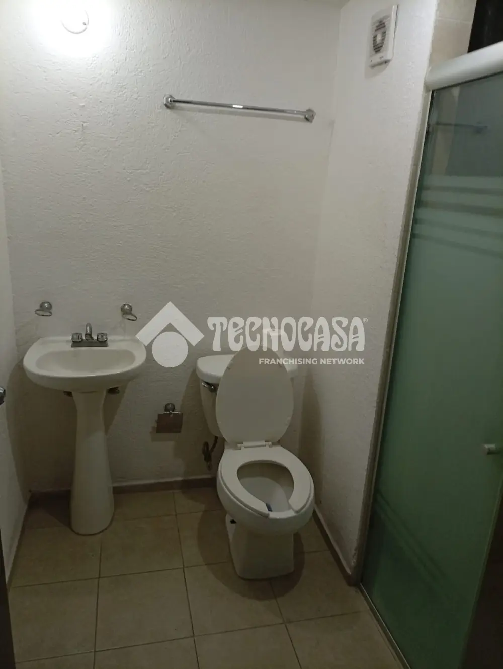 Departamento en Agricola Oriental — foto 9