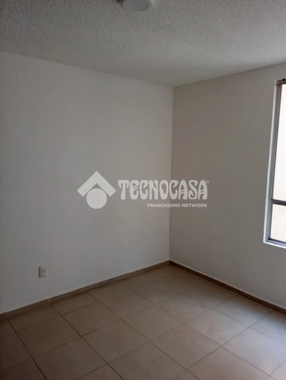 Departamento en Agricola Oriental — foto 10