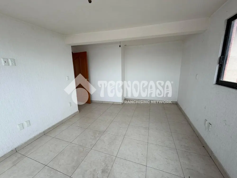 Departamento en Lindavista Sur — foto 2