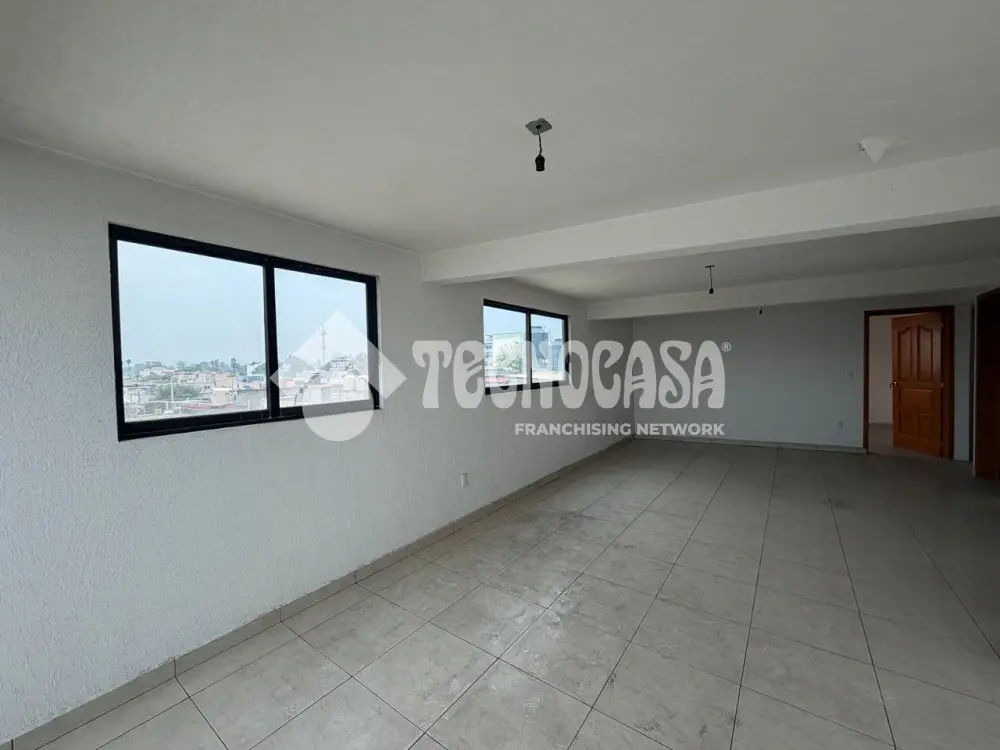 Departamento en Lindavista Sur — foto 3