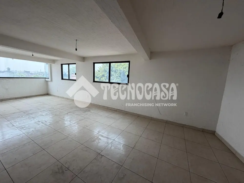 Departamento en Lindavista Sur — foto 4