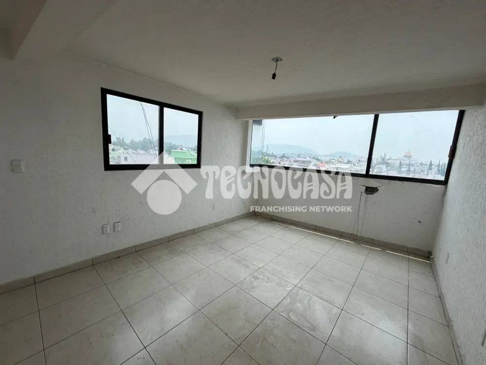 Departamento en Lindavista Sur — foto 6