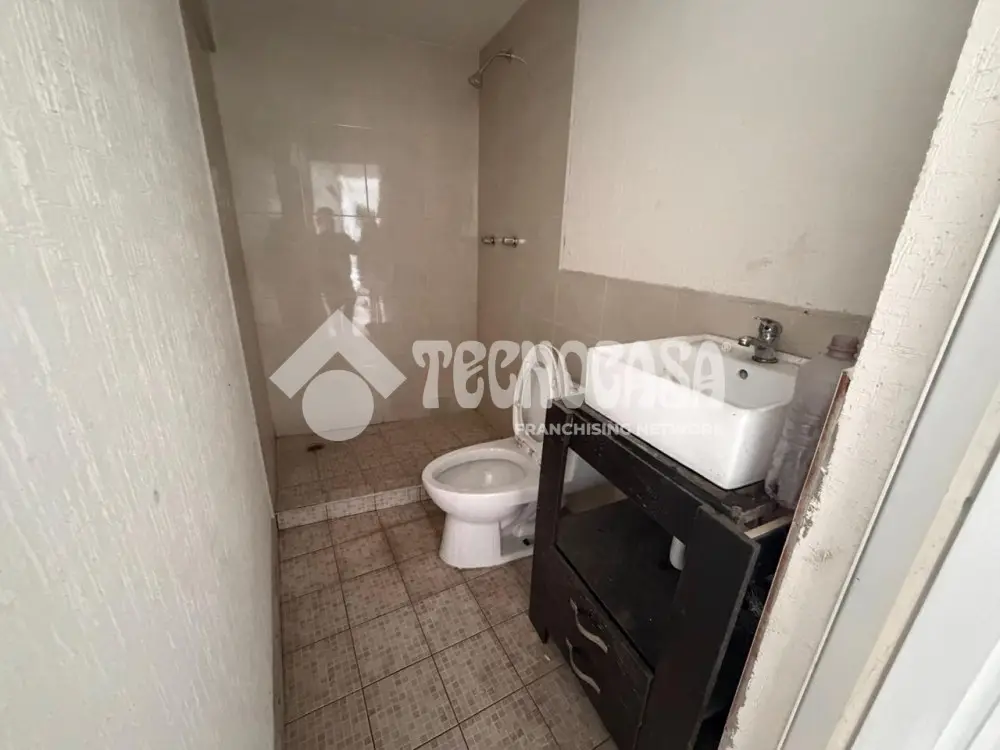 Departamento en Lindavista Sur — foto 7