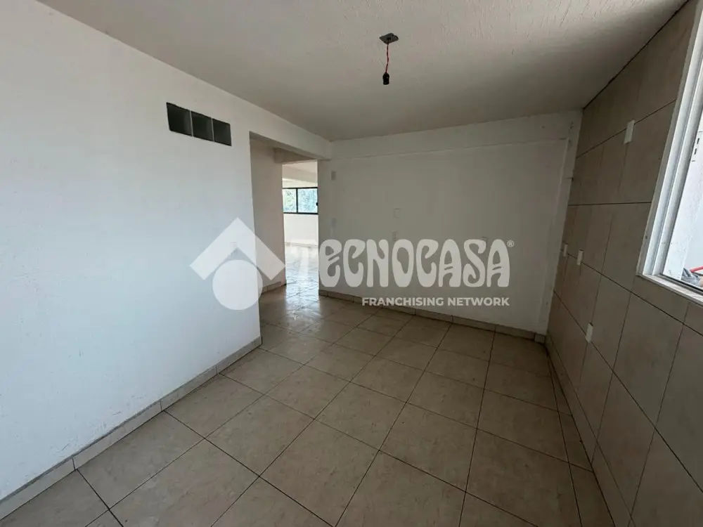 Departamento en Lindavista Sur — foto 9