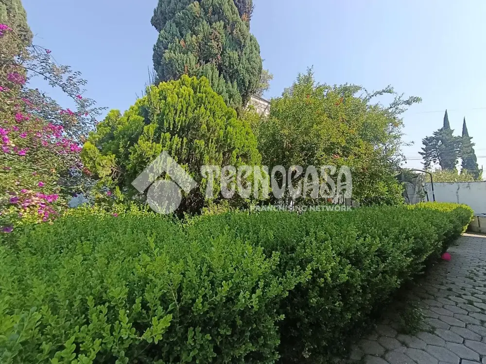 Casa en Guadalupe Hidalgo — foto 2