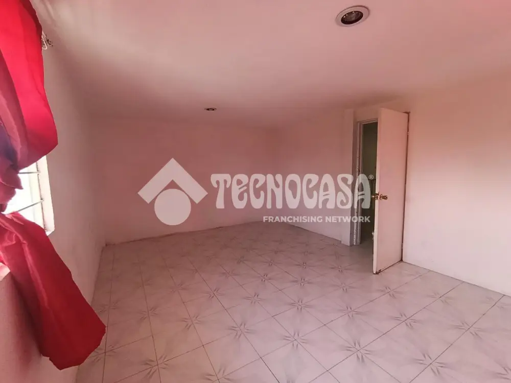 Casa en Guadalupe Hidalgo — foto 11