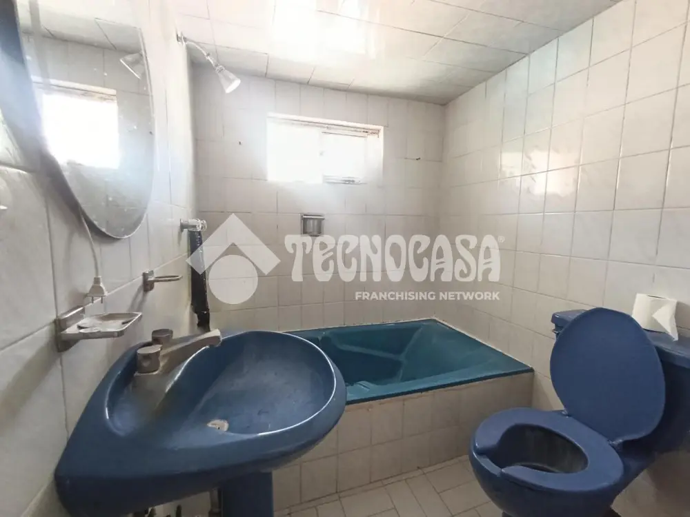 Casa en Guadalupe Hidalgo — foto 7