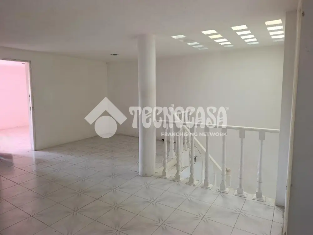 Casa en Guadalupe Hidalgo — foto 9