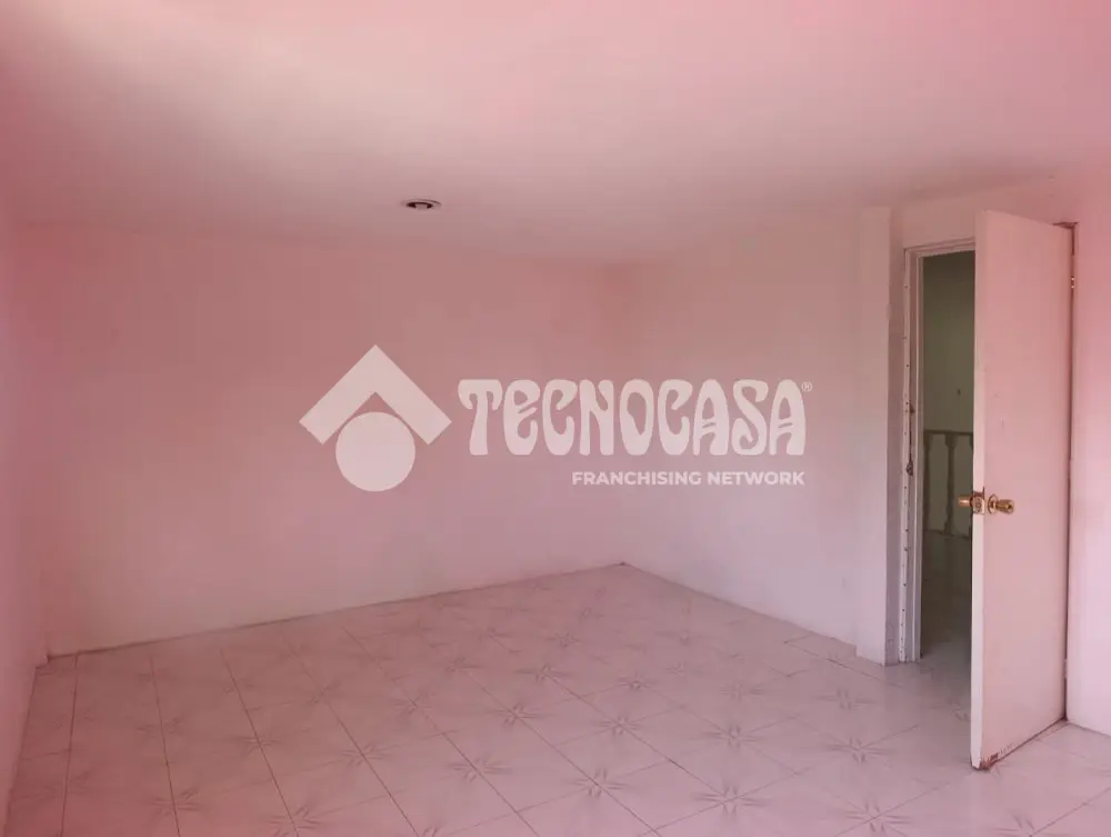 Casa en Guadalupe Hidalgo — foto 10