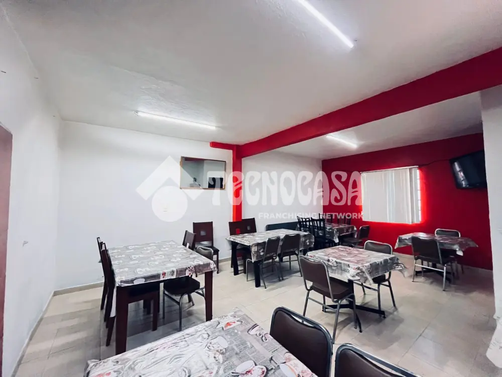 Casa en Condominio en Observatorio — foto 2