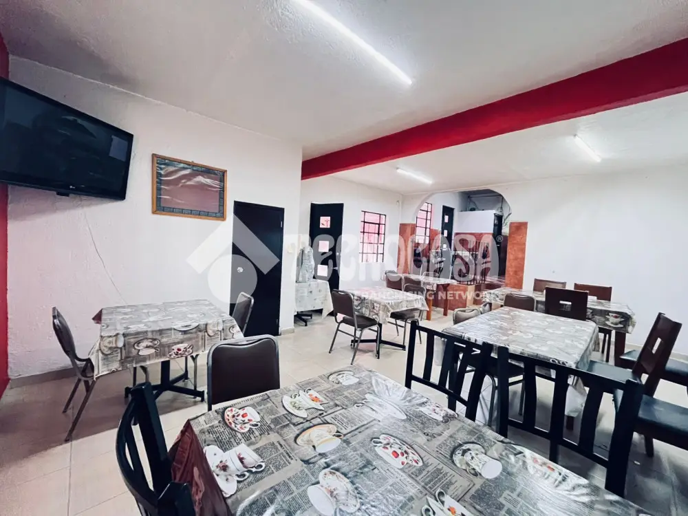Casa en Condominio en Observatorio — foto 3