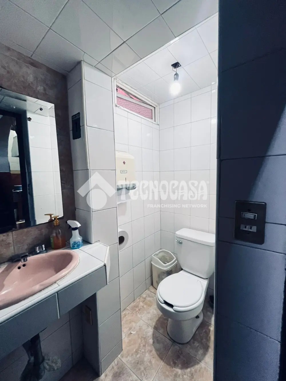 Casa en Condominio en Observatorio — foto 6