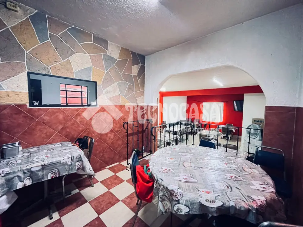 Casa en Condominio en Observatorio — foto 7