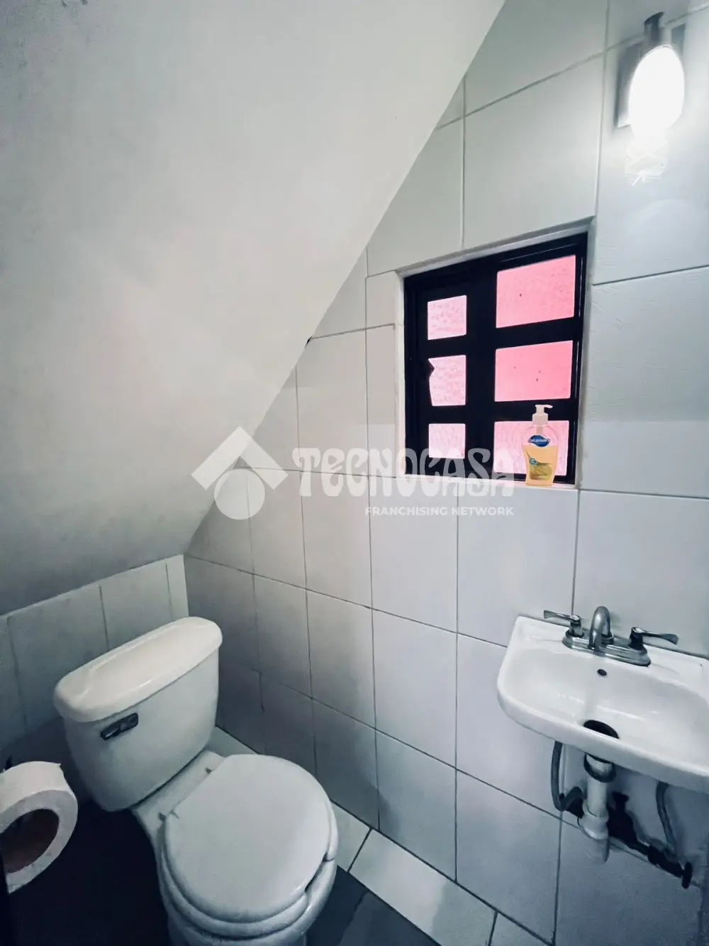 Casa en Condominio en Observatorio — foto 8