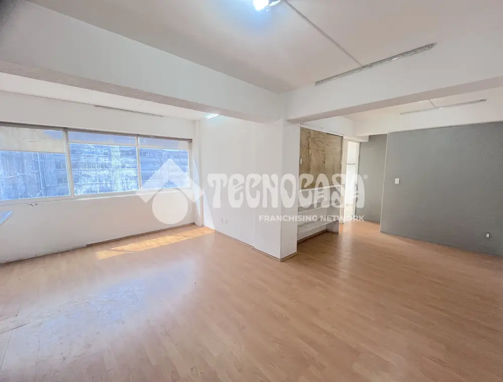 Departamento en Carola — foto 2