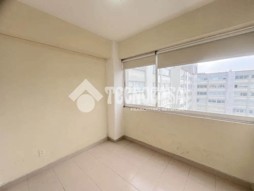Departamento en Carola — foto 11