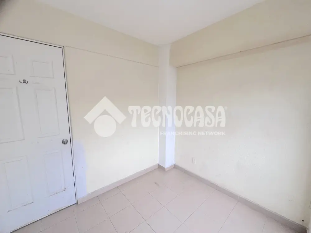 Departamento en Carola — foto 12
