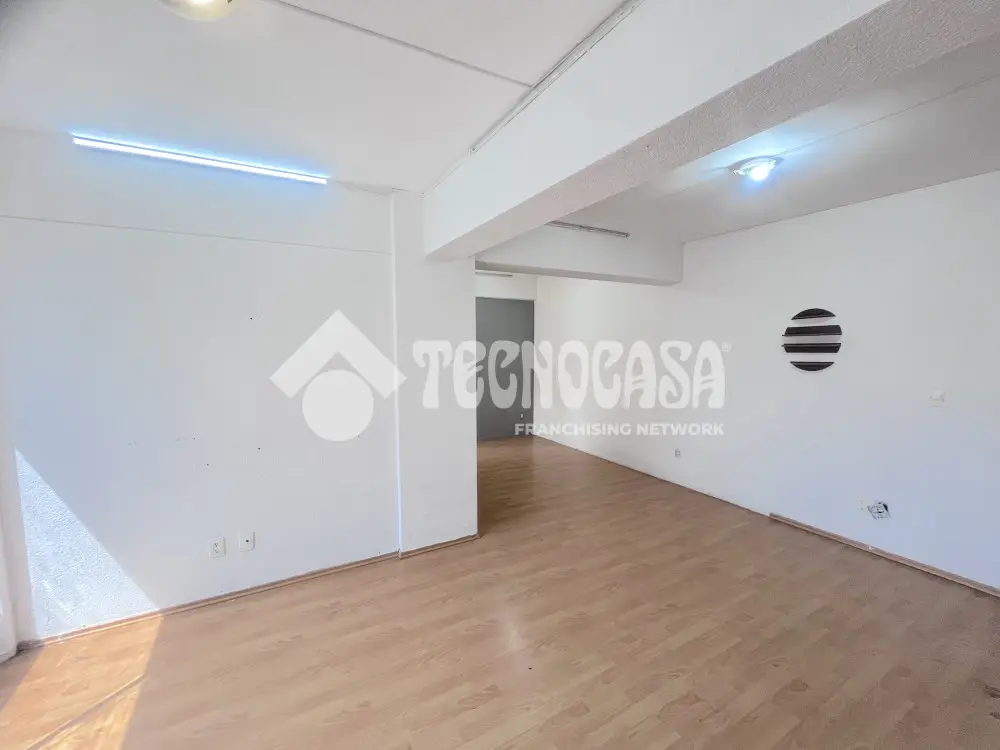 Departamento en Carola — foto 3