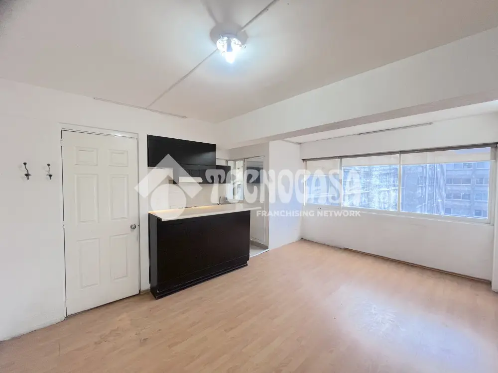 Departamento en Carola — foto 4