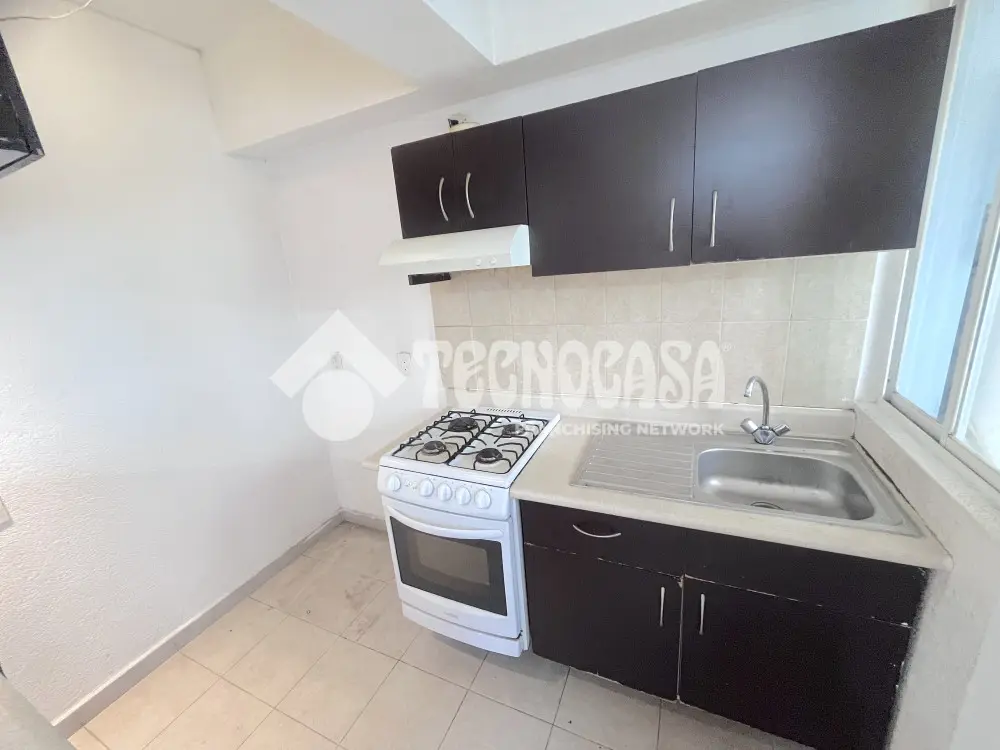Departamento en Carola — foto 5
