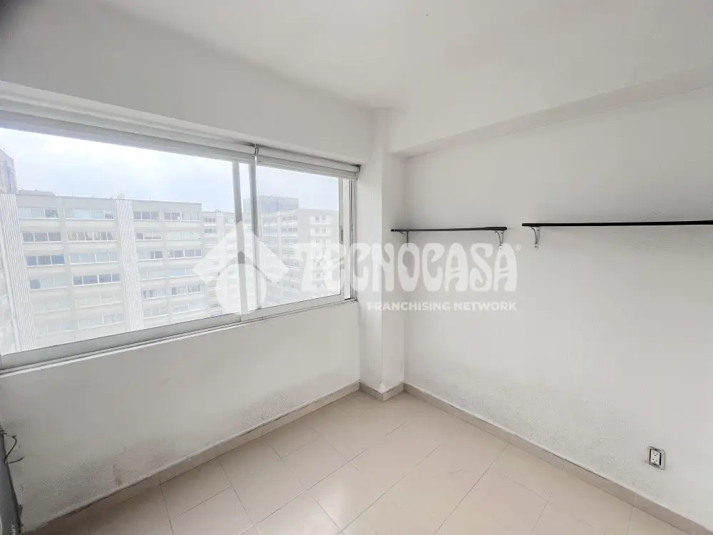Departamento en Carola — foto 6