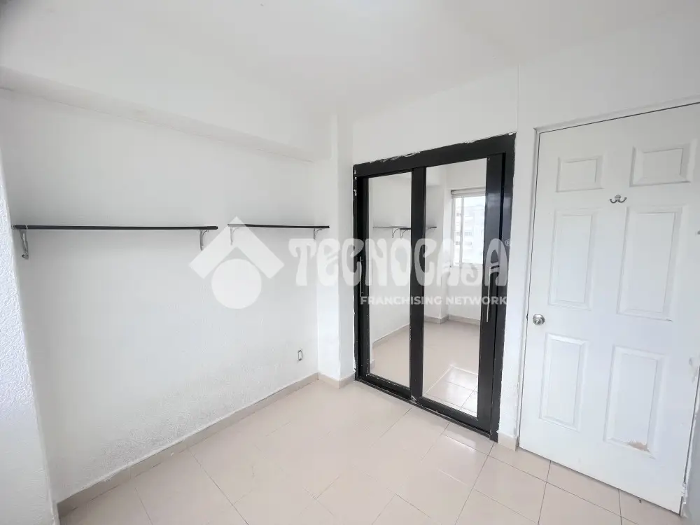 Departamento en Carola — foto 7