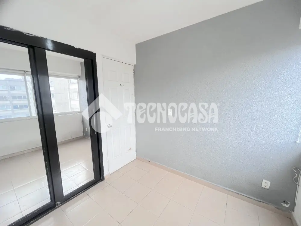 Departamento en Carola — foto 8