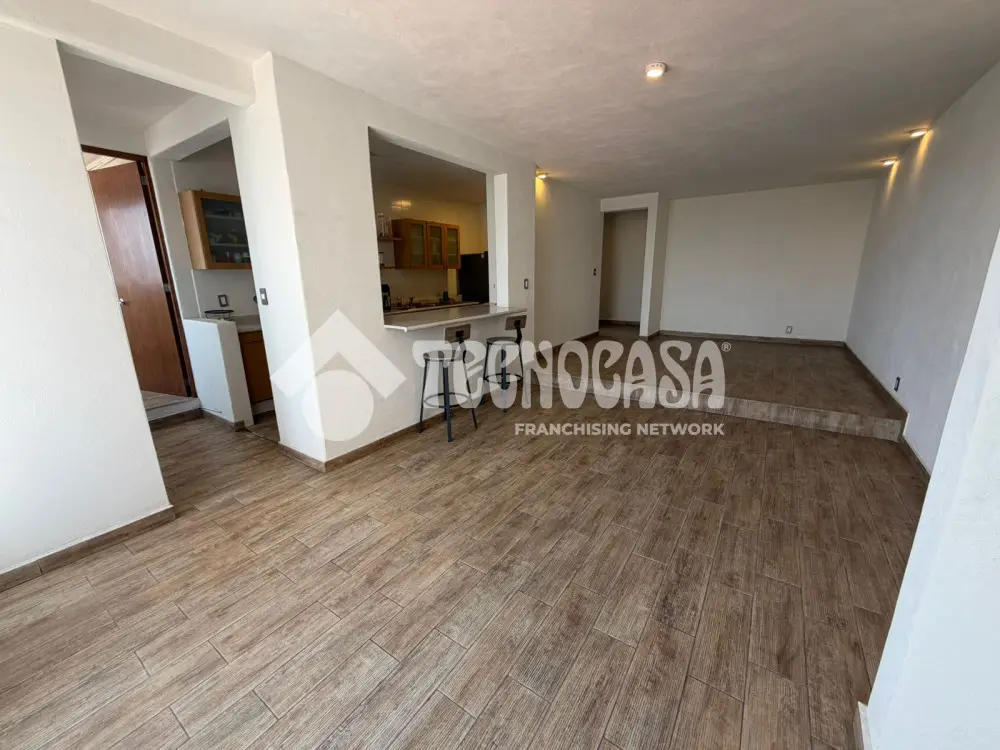 Departamento en San Clemente Sur — foto 2
