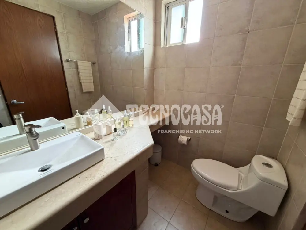 Departamento en San Clemente Sur — foto 11