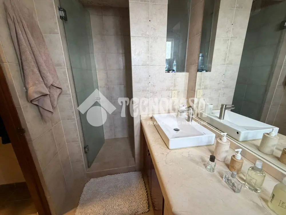 Departamento en San Clemente Sur — foto 12