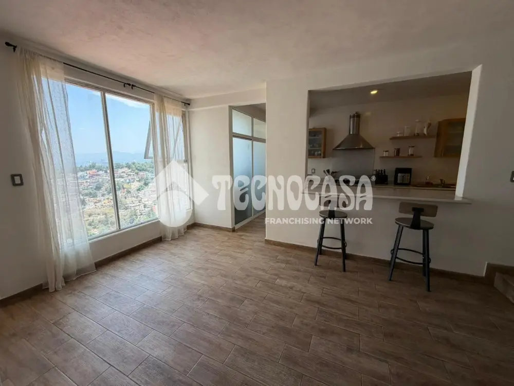 Departamento en San Clemente Sur — foto 4