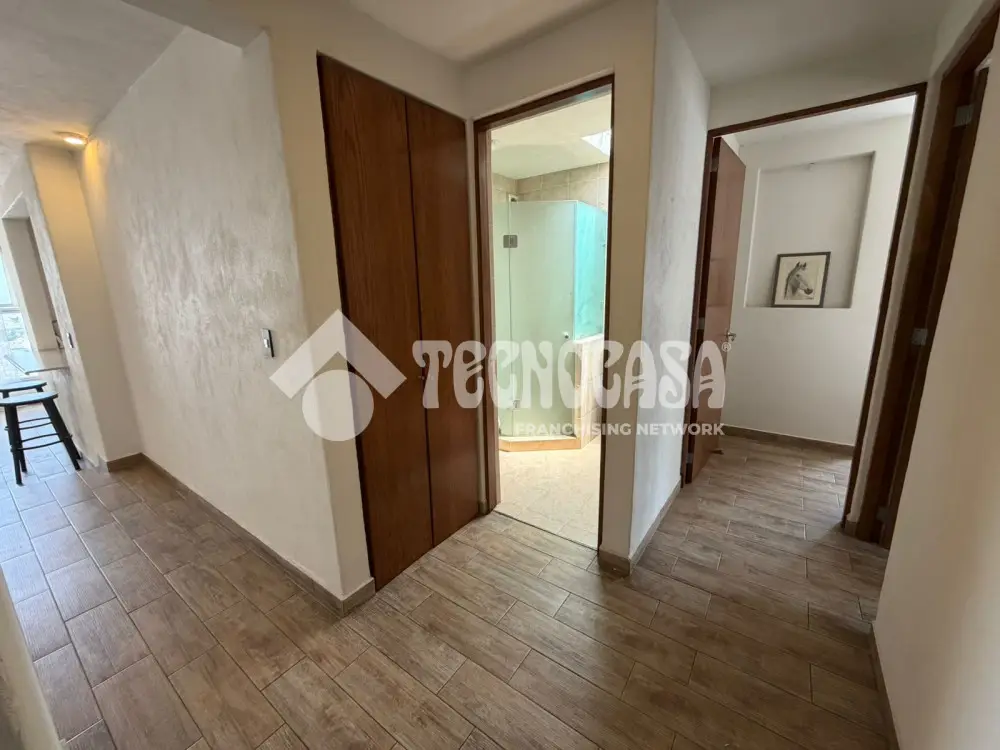 Departamento en San Clemente Sur — foto 5