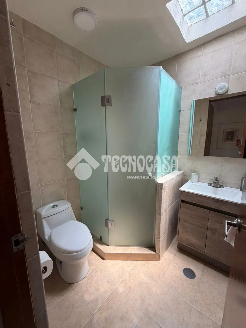 Departamento en San Clemente Sur — foto 6