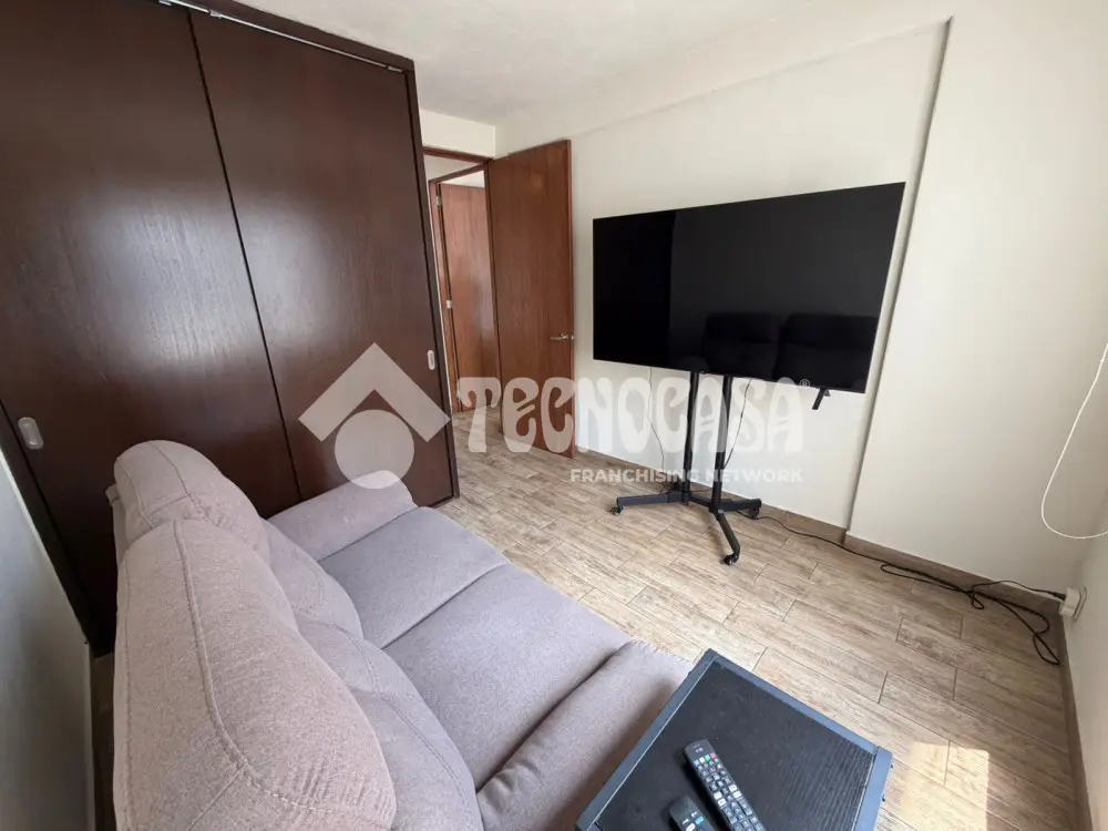 Departamento en San Clemente Sur — foto 7