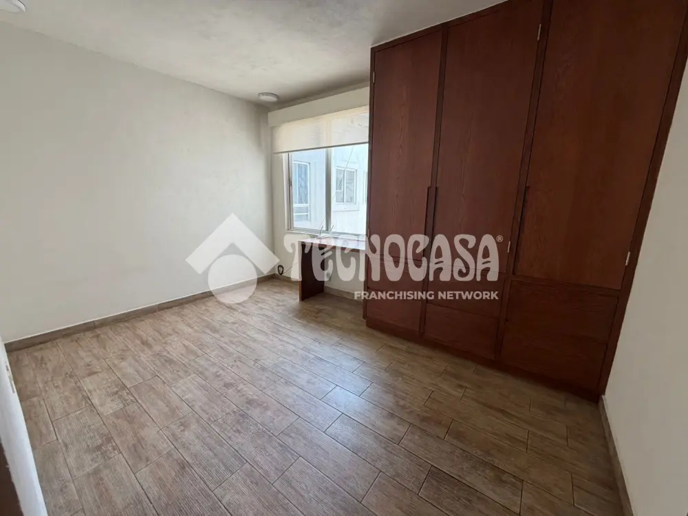 Departamento en San Clemente Sur — foto 8
